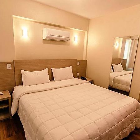 Hotel Almanara Rio Grande  Luaran gambar
